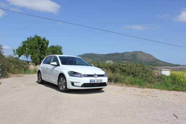 auto.de