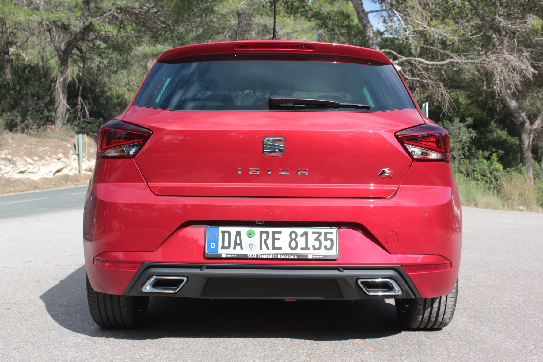 auto.de