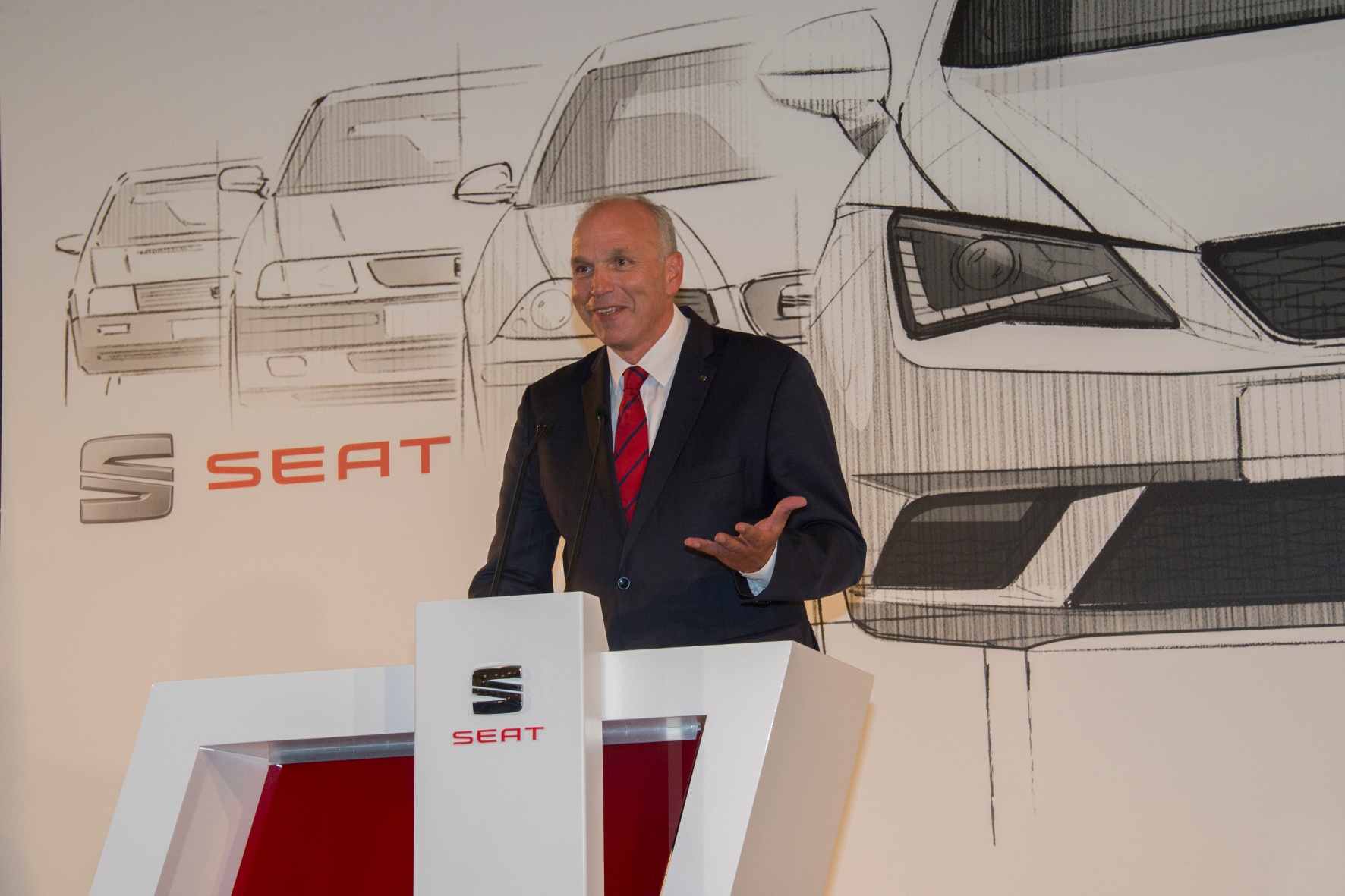 auto.de
