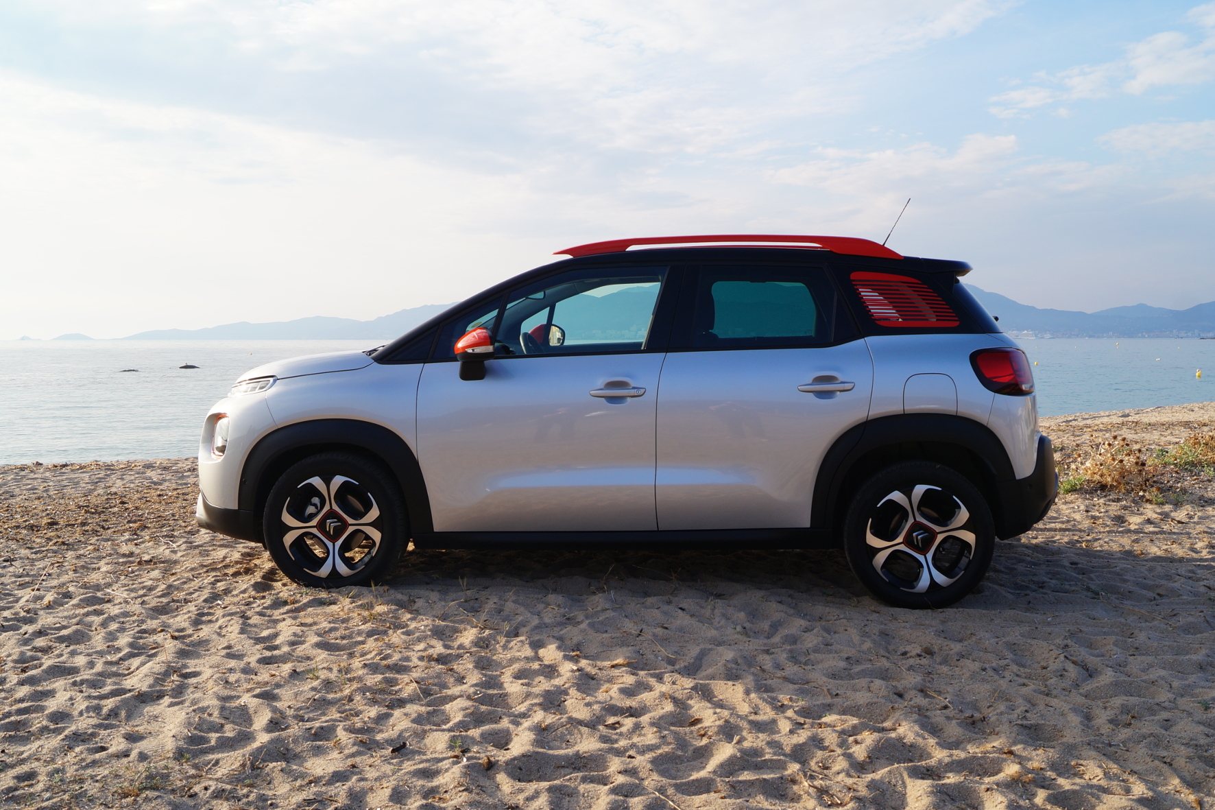auto.de
