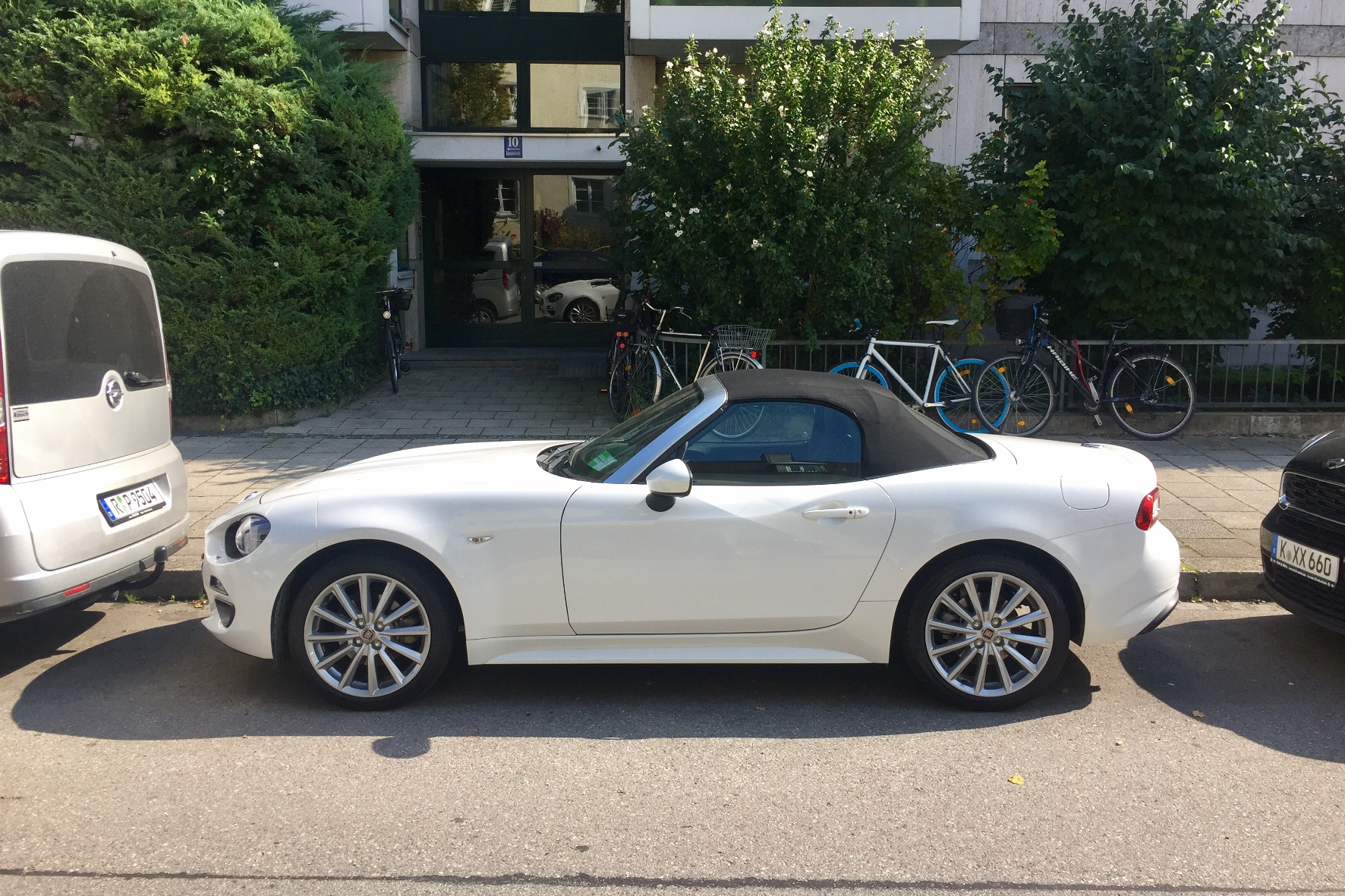 auto.de