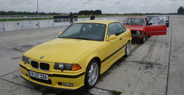 auto.de