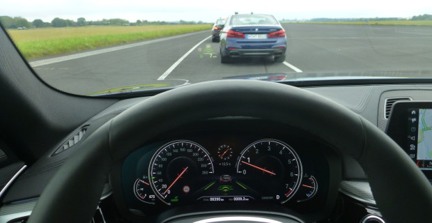 auto.de