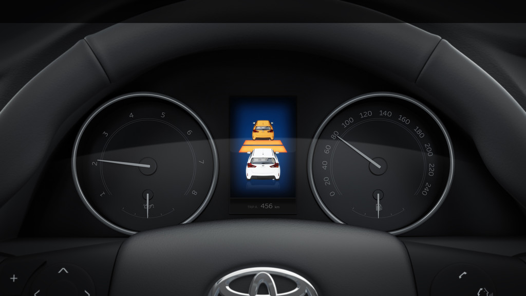auto.de