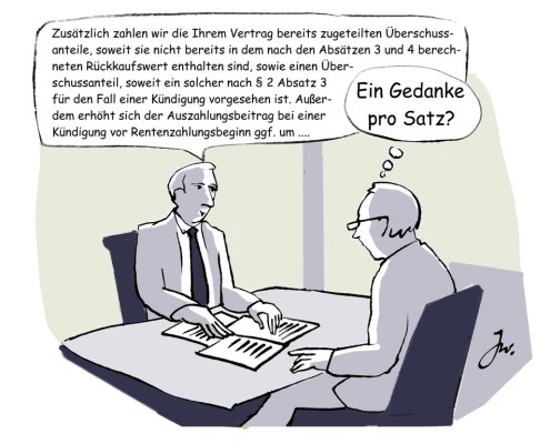 auto.de