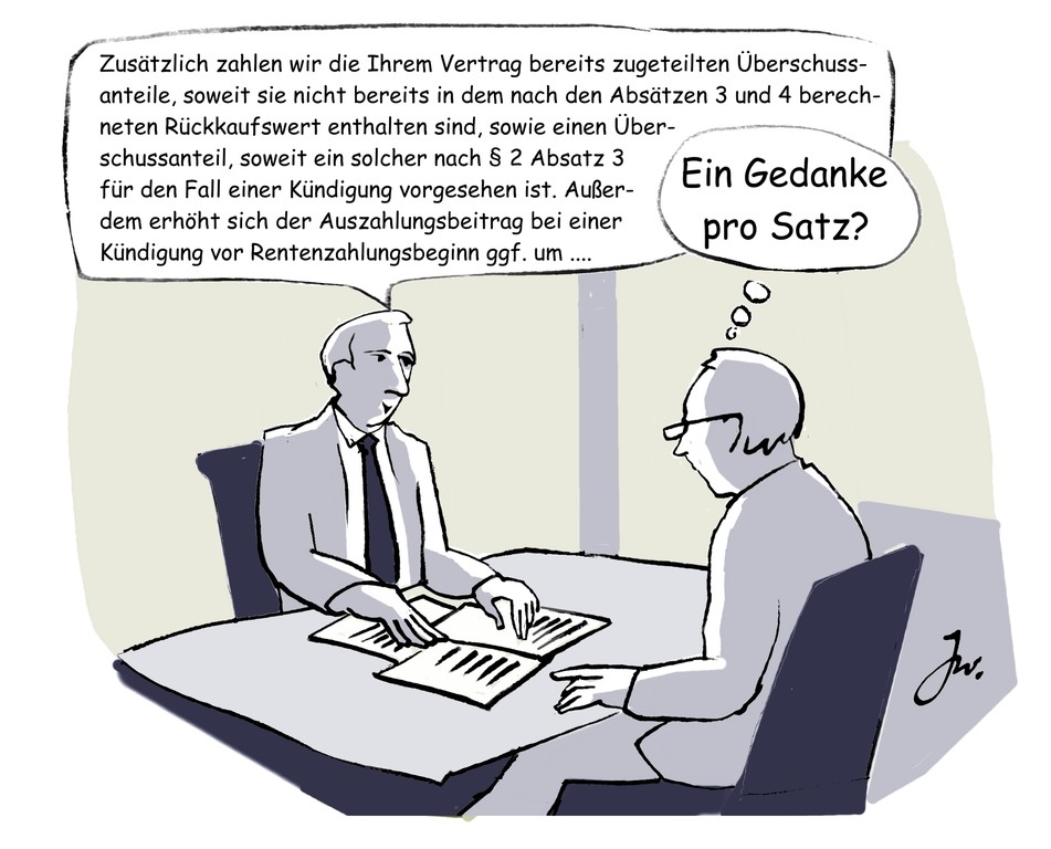 auto.de