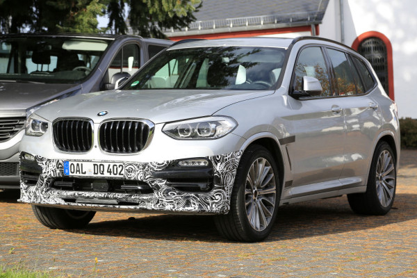 auto.de