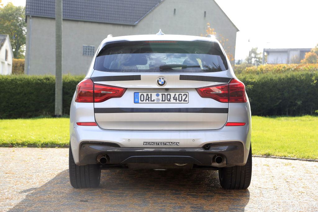 auto.de