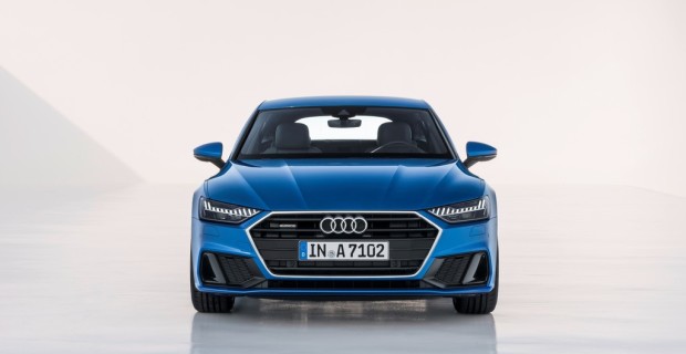 auto.de