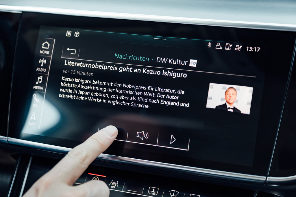 auto.de