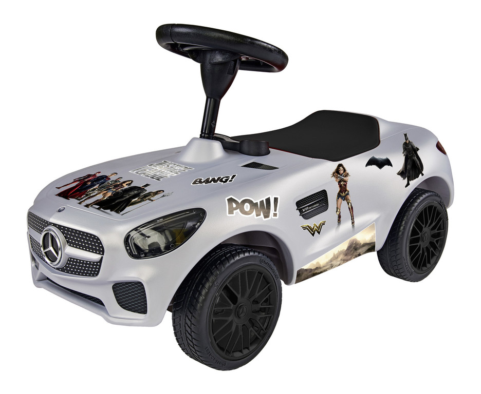 auto.de