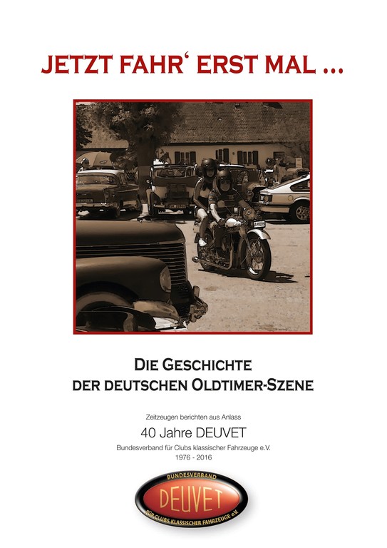 auto.de