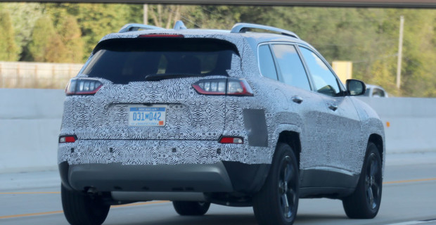 auto.de