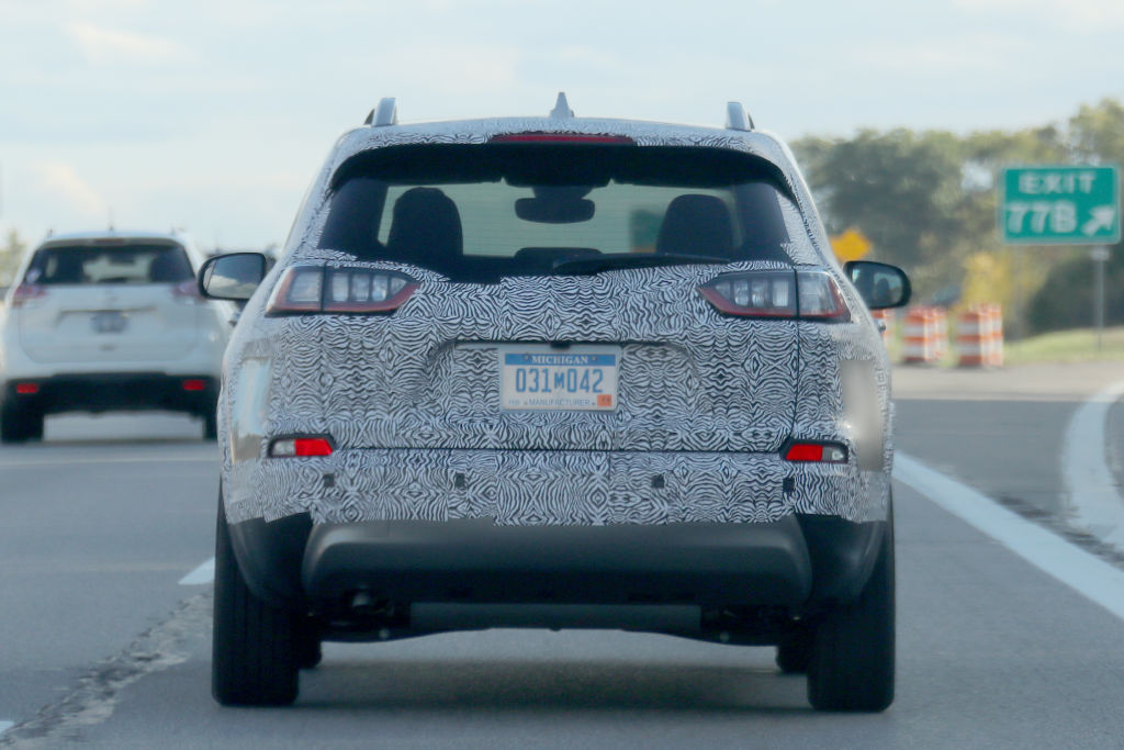 auto.de