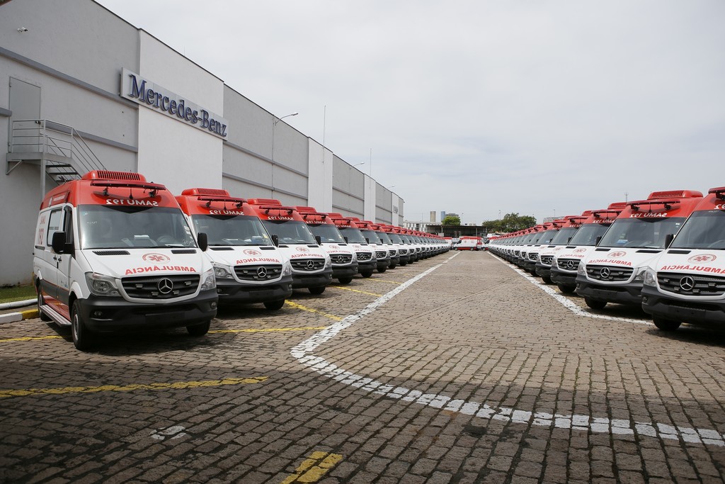 auto.de