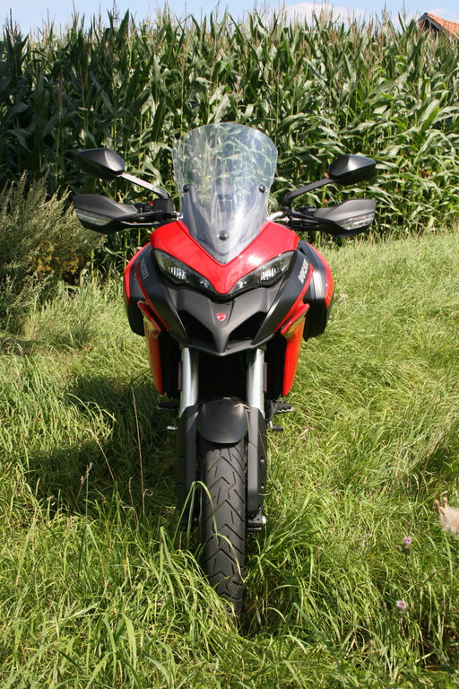 auto.de