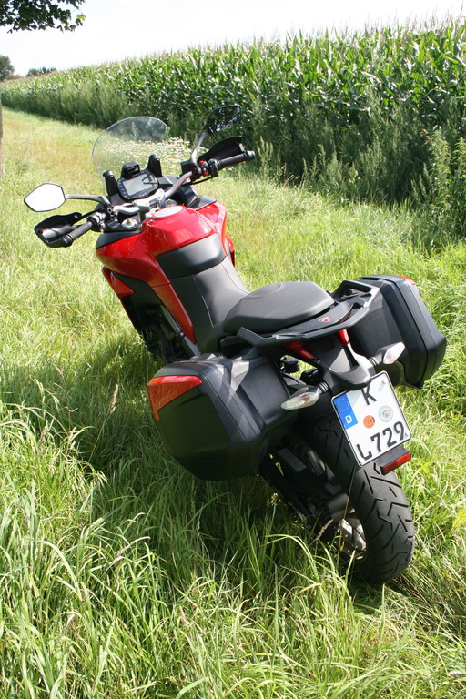 auto.de