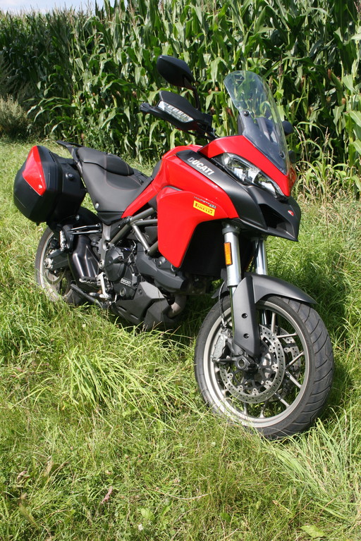 auto.de