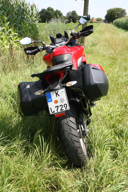 auto.de