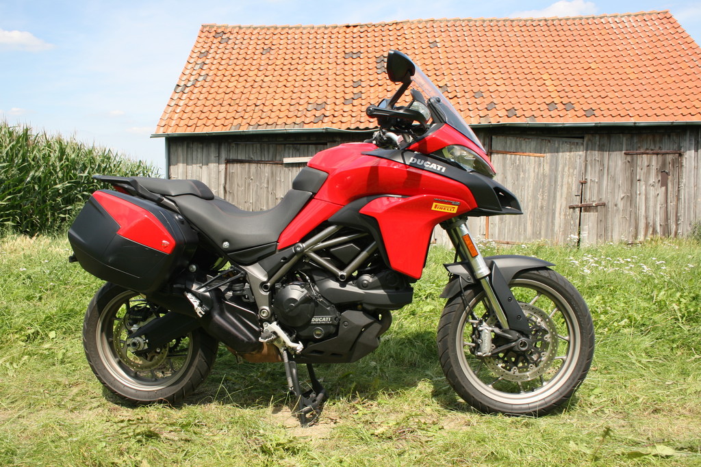 auto.de