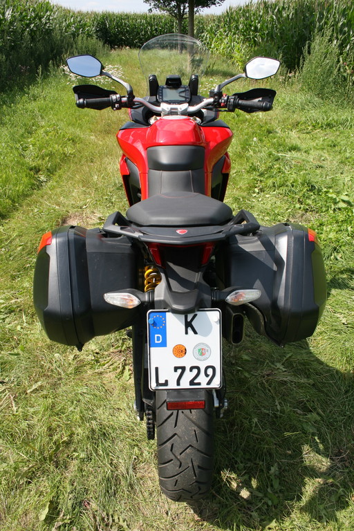 auto.de