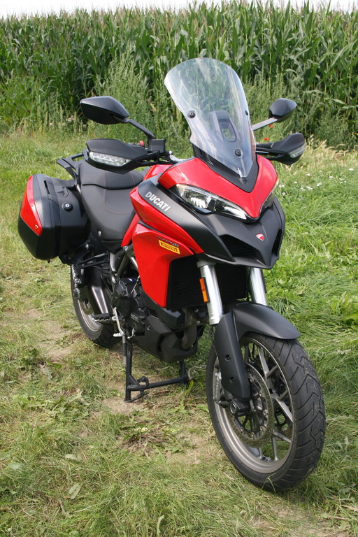 auto.de