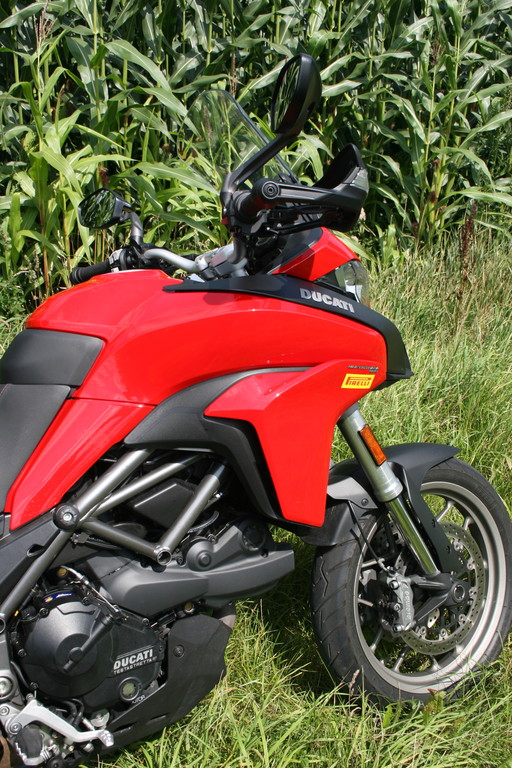 auto.de