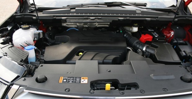 auto.de