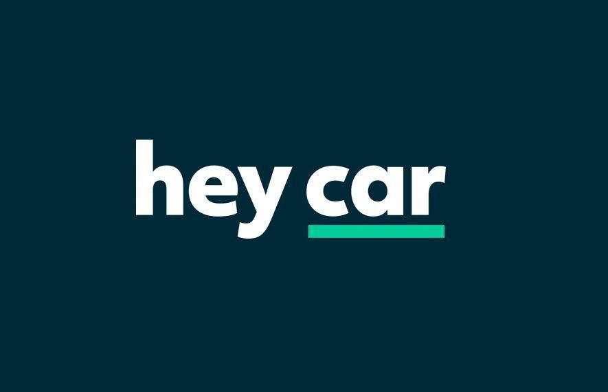 auto.de