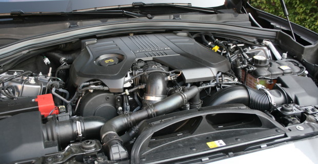 auto.de