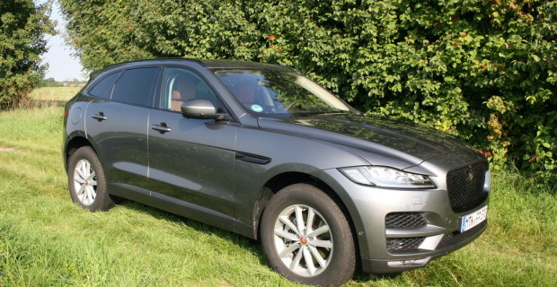 auto.de