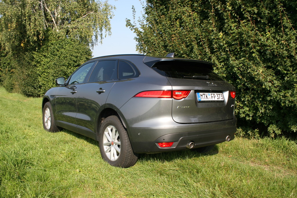 auto.de