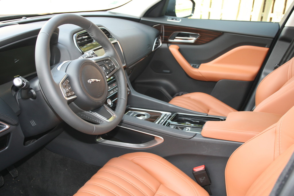 auto.de