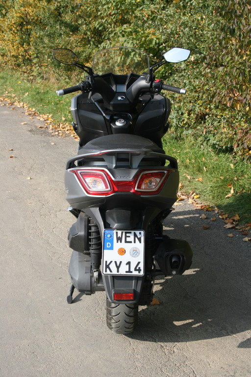 auto.de