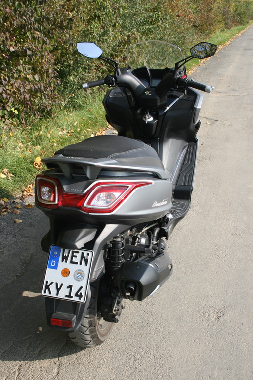 auto.de