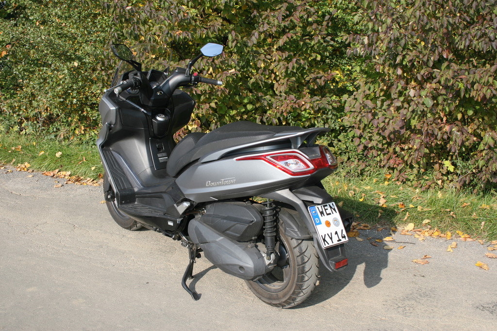 auto.de