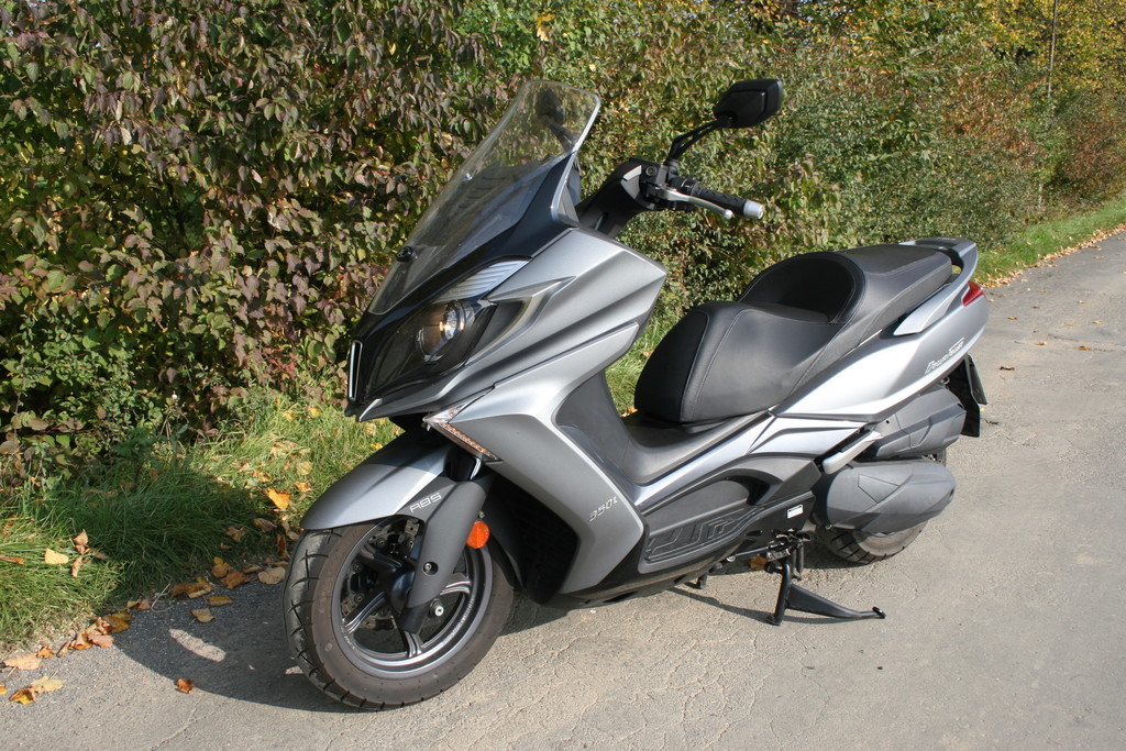 auto.de