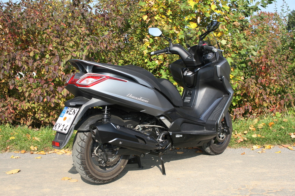 auto.de