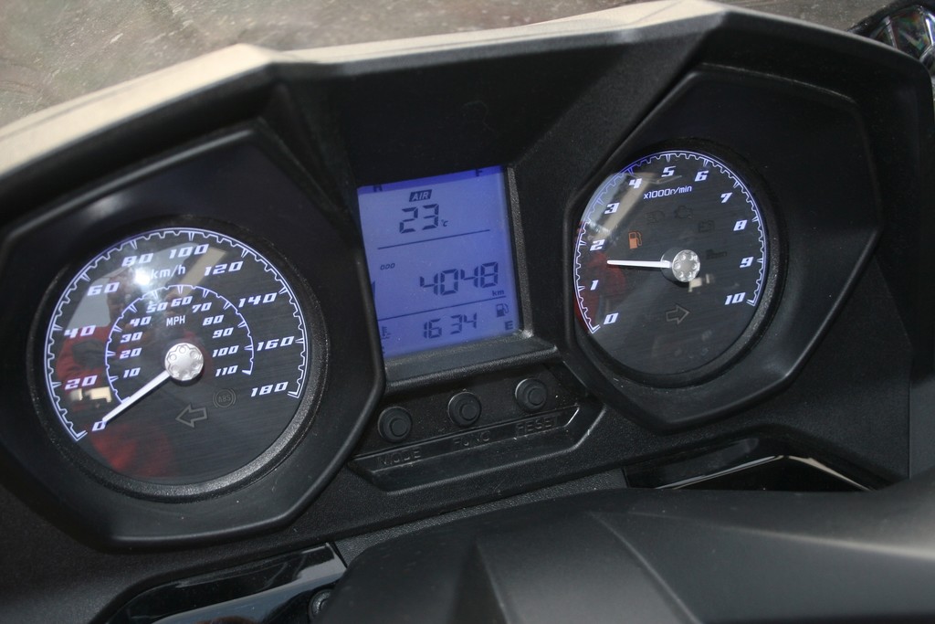 auto.de