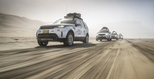 auto.de