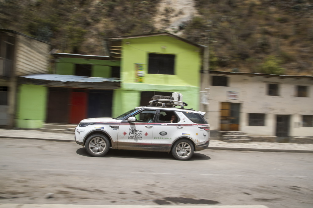 auto.de