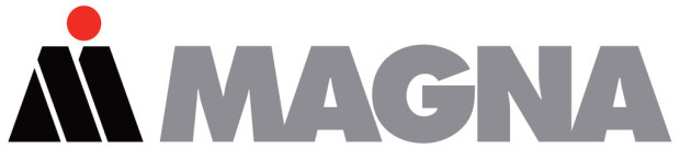 auto.de