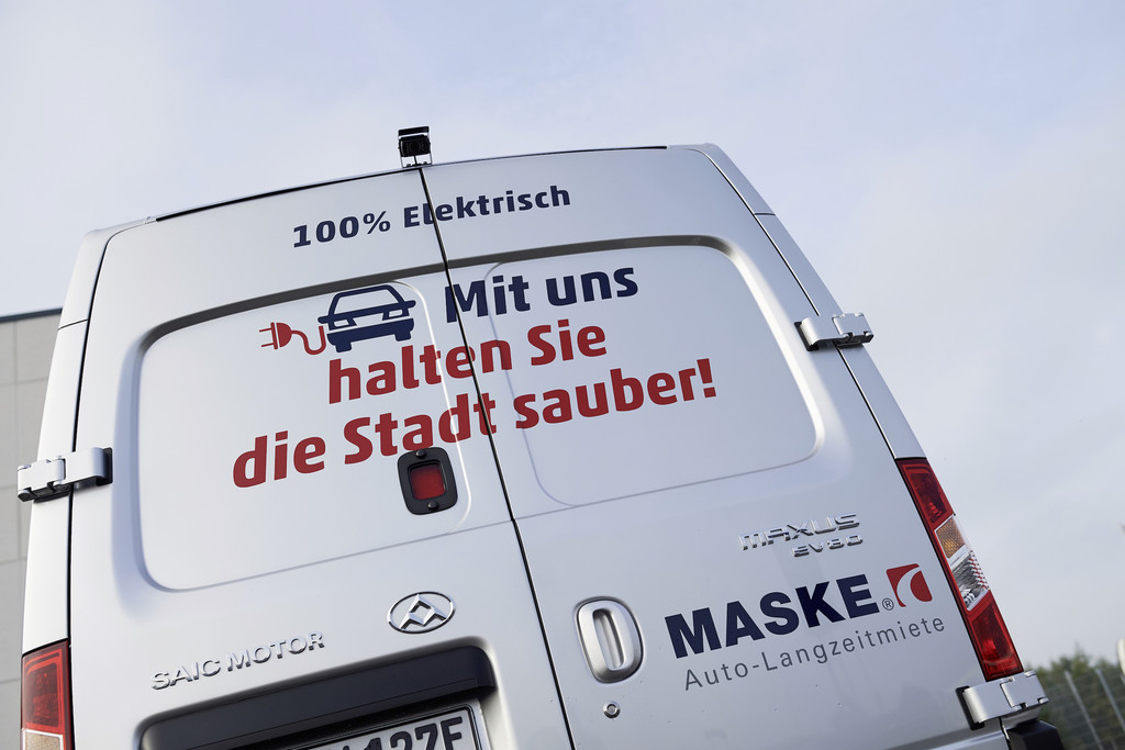 auto.de