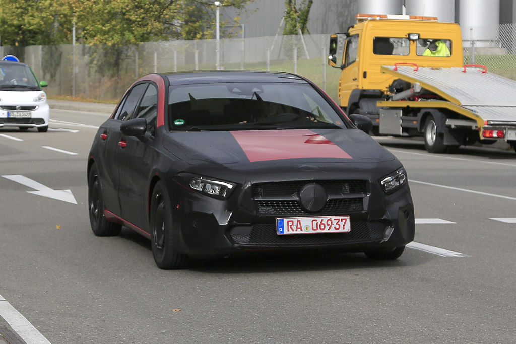 auto.de