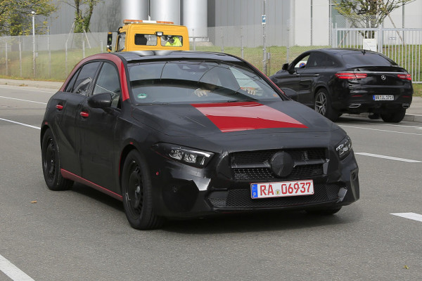 auto.de