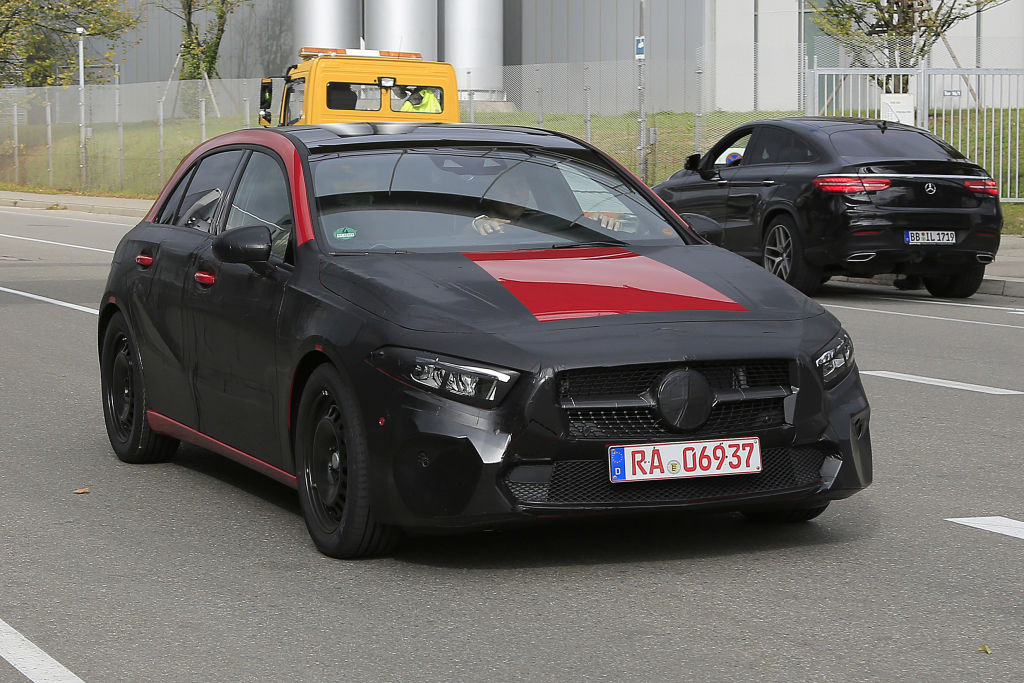 auto.de
