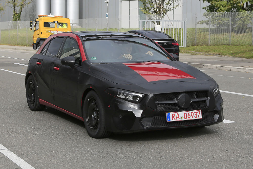 auto.de