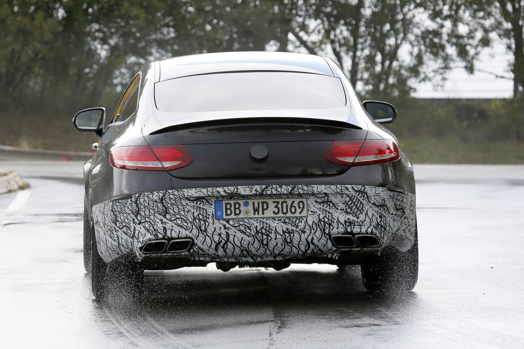 auto.de