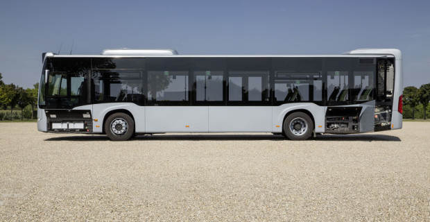 auto.de