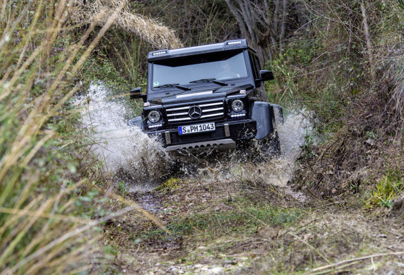 auto.de